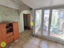 Acheter Local commercial Auzances 212000 euros
