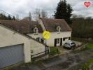Vente Prestige Fontgombault 36