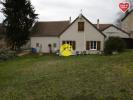 Annonce Vente Prestige Fontgombault
