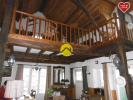 Acheter Prestige 141 m2 Fontgombault