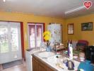 Acheter Prestige Fontgombault 117000 euros