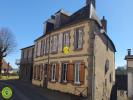 Vente Maison Auzances 23