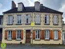 Annonce Vente 8 pièces Maison Auzances