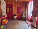 Acheter Maison 175 m2 Auzances