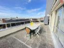 For sale House Bourges  18000 182 m2 6 rooms