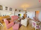 House BOURGES 