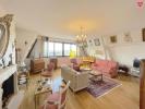 House BOURGES 