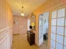 House BOURGES 