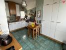 House BOURGES 