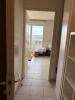 Location Appartement Venissieux 69
