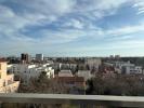 Annonce Location Appartement Venissieux