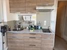 Louer Appartement 32 m2 Venissieux