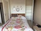 Louer Appartement Venissieux Rhone