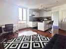 Location Appartement Pau 64