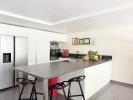 Apartment GELOS 