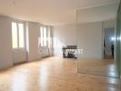 Annonce Location 4 pi�ces Appartement Saint-etienne