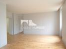 Louer Appartement 105 m2 Saint-etienne