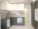 Louer Appartement Saint-etienne Loire