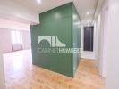 Louer Appartement Saint-etienne 1210 euros