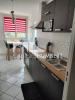 Annonce Location 3 pi�ces Appartement Saint-etienne