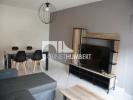 Louer Appartement 78 m2 Saint-etienne