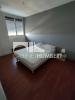 Louer Appartement Saint-etienne Loire