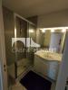 Louer Appartement Saint-etienne 650 euros
