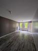 Location Appartement Sainte-savine 10
