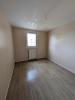 Annonce Location 4 pi�ces Appartement Sainte-savine