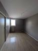 Louer Appartement 83 m2 Sainte-savine