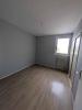 Louer Appartement Sainte-savine Aube