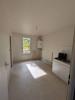 Louer Appartement Sainte-savine 597 euros