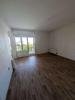 Location Appartement Troyes 10