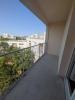 Annonce Location 3 pi�ces Appartement Troyes