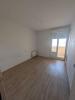 Louer Appartement 70 m2 Troyes