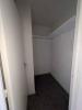 Louer Appartement Troyes 535 euros