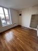 Annonce Location 3 pi�ces Appartement Troyes