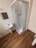 Louer Appartement 81 m2 Troyes