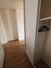 Louer Appartement Troyes Aube