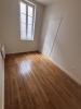 Louer Appartement Troyes 547 euros