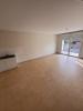 Location Appartement Troyes 10