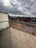 Annonce Location 2 pi�ces Appartement Troyes