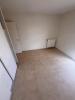 Louer Appartement Troyes Aube