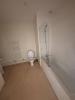Louer Appartement Troyes 407 euros