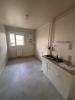 Annonce Location 3 pi�ces Appartement Troyes