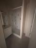 Louer Appartement 53 m2 Troyes