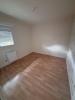 Louer Appartement Troyes Aube