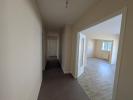 Location Appartement Bar-sur-seine 10