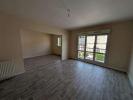 Annonce Location 4 pi�ces Appartement Bar-sur-seine