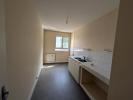 Louer Appartement Bar-sur-seine Aube